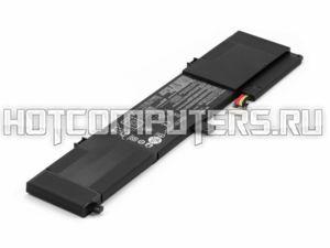 Аккумуляторная батарея C31N1517 для ноутбука Asus VivoBook Flip TP301UA Series, 11.55V (4780mAh)