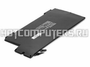Аккумуляторная батарея для ноутбука Apple MacBook Air 13" A1237, A1245 (2008, 2009) Series, 7.4V (5800mAh)