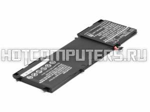 Аккумуляторная батарея C32N1340 для ноутбука Asus ZenBook NX500, NX500J, NX500JK Series, p/n: 0B200-00940100, 11.4V (8200mAh)