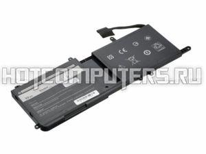 Аккумуляторная батарея 9NJM1 для ноутбука Dell Alienware 15 R3, R4, 17 R4 Series, p/n: 01D82, 11.4V (8333mAh)