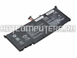 Аккумуляторная батарея B41N1526 для ноутбука Asus ROG GL502VM, GL502VS, GL502VT Series, p/n: 0B200-0194000, 15.2V (4240mAh)
