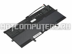 Аккумуляторная батарея C21N1613 для ноутбука Asus Chromebook Flip C302CA Series, p/n: 0B200-02280000, 7.7V (5050mAh)