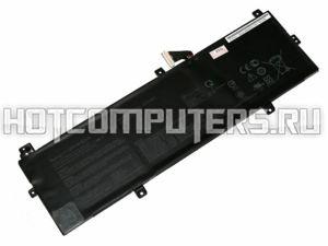 Аккумуляторная батарея C31N1620 для ноутбука Asus ZenBook UX430 Series, 11.55V (4335mAh) Type 1