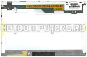 Матрица для ноутбука LTN170WU-L02, Диагональ 17, 1920x1200 (WUXGA), Samsung, Матовая, Ламповая (1 CCFL)