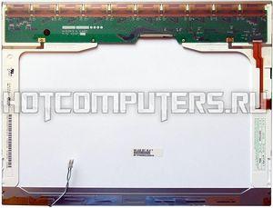 Матрица для ноутбука N150P3-L04, Диагональ 15, 1400x1050 (SXGA+), IDTech, Глянцевая, Ламповая (1 CCFL)