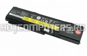 Аккумуляторная батарея 43R9255 для ноутбуков Lenovo ThinkPad X300, X301 Series, p/n: 43R1966, 43R1967, CL7519B.387, 10.8V (3600mAh) Premium