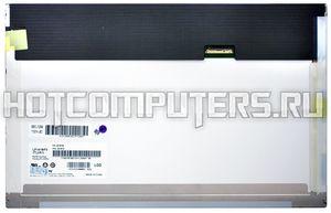 Матрица для ноутбука LP141WP3(TL)(A1), Диагональ 14.1, 1440x900 (WXGA+), LG-Philips (LG), Матовая, Светодиодная (LED)