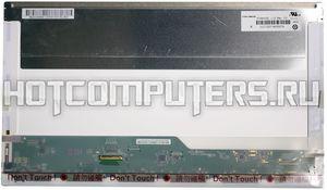 Матрица для ноутбука N164HGE-L12, Диагональ 16.4, 1920x1080 (Full HD), CMO-Innolux, Матовая, Светодиодная (LED)