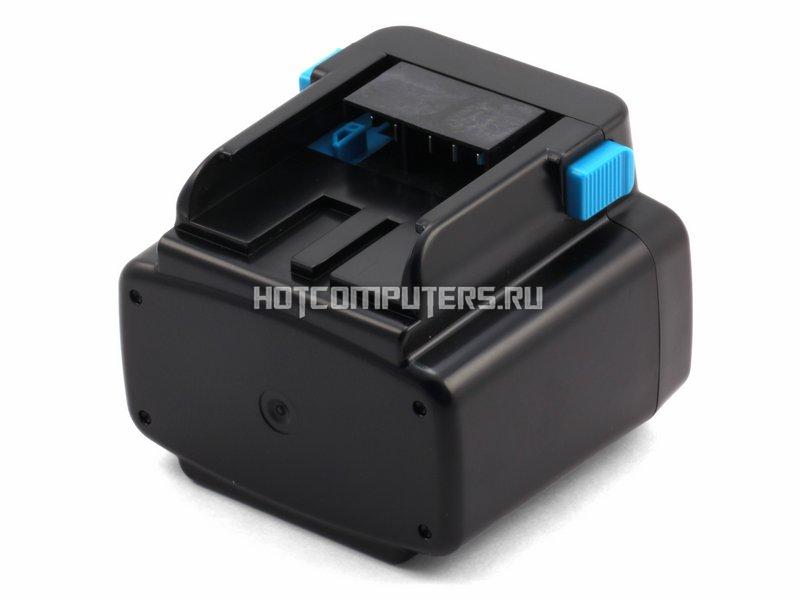 Пульт daewoo pk11v008401