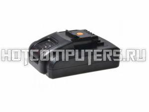 Аккумулятор для электроинструмента WORX WG329E, WG894E, WX175 (WA3527, WA3529) 2000mAh