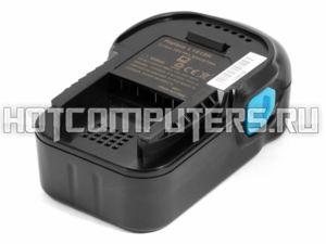 Аккумулятор для aeg