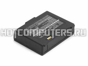 Аккумуляторная батарея CameronSino CS-BPR200SL для принтера Bixolon SPP-R300, R400 (PBP-R200) 2200mAh