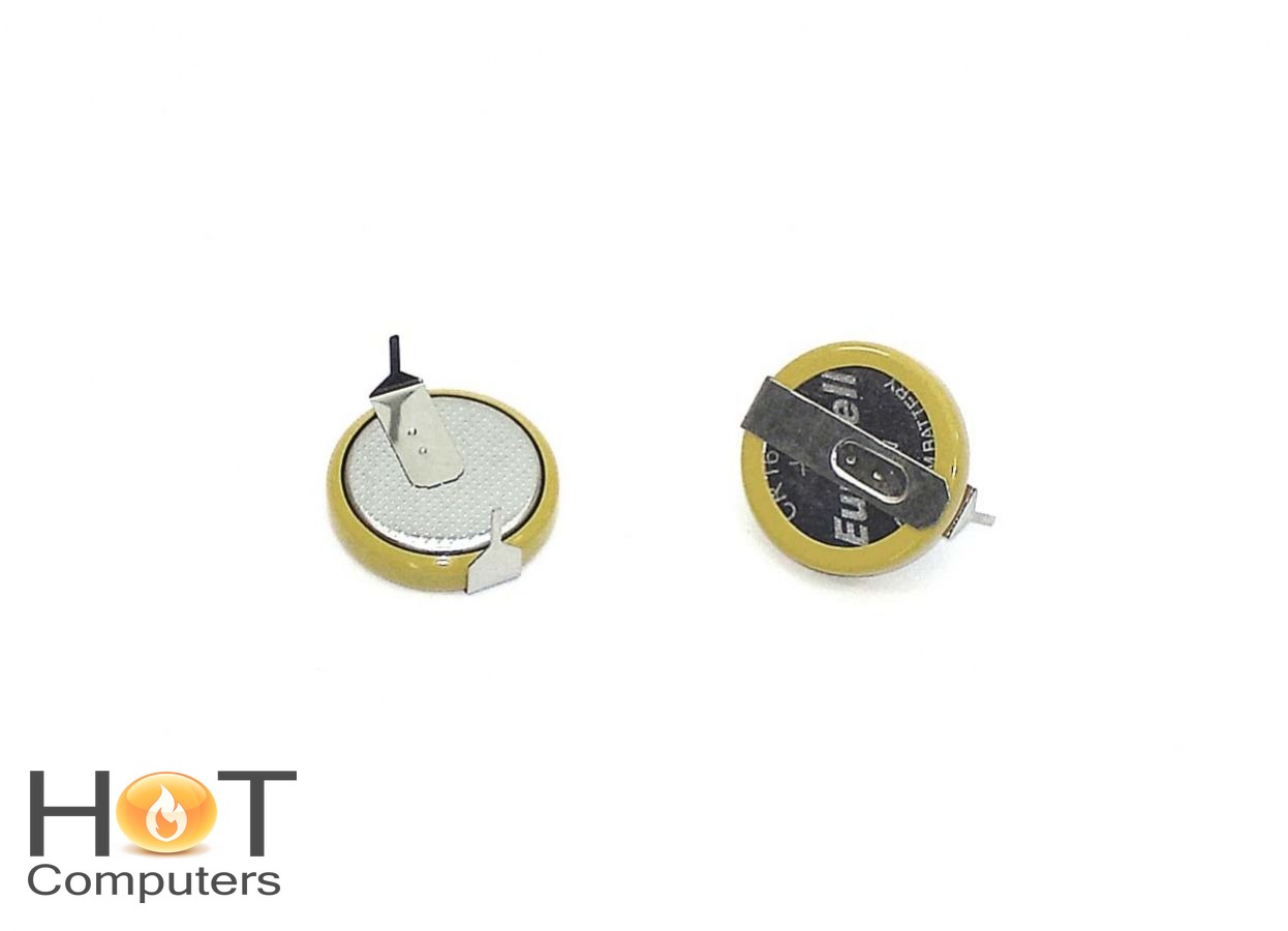 Батарейка CMOS CR1632FH-LF