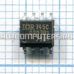Транзистор IRF7381