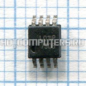 Транзистор IRF7506TR