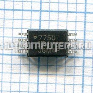 Транзистор IRF7750TRPBF