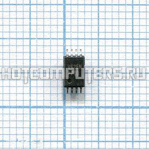 Транзистор IRF7703TRPBF