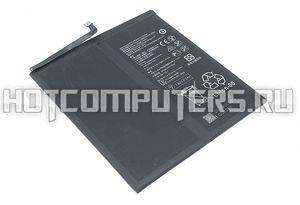 Аккумуляторная батарея HB30A7C1ECW для планшета Huawei MediaPad M6 8.4 VRD-AL09, VRD-W09 3.82V 6000mAh