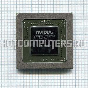 Чип nVidia G92-700-A2