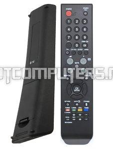 Купить пульт дистанционного управления для телевизоров  SAMSUNG BN59-00609A