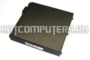Аккумуляторная батарея A42-A4 для ноутбука Asus A4D, A4G, A4GA, A4000 Series, p/n: 70-N9X1B1000, 90-N9X1B1000