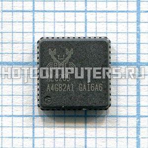 Контроллер ALC269 7 x 7 mm.