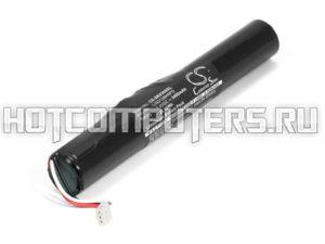 Аккумуляторная батарея CameronSino CS-SRX330SL для акустики Sony SRS-X5 (LIS2128HNPD) 7.4V 1900mAh 14.06Wh