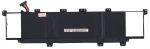 Аккумуляторная батарея C21-X502 для ноутбука Asus PU500CA, S500CA, X502C Series, 10.8-11.1V (44Wh) Premium 