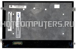 Матрица VVX10F011B00, Диагональ 10.1, 1920x1200 (WUXGA), Panasonic, Матовая, Светодиодная (LED)