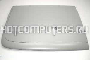 Запчасть для использования в моделях HP LJ M1005 scanner cover Крышка сканера CB376-60105
