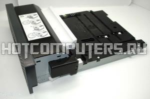 Запчасть для использования в моделях HP LJ M4345/4345MFP Duplexer Assembly Блок двухсторонней печати в сборе Q5969A