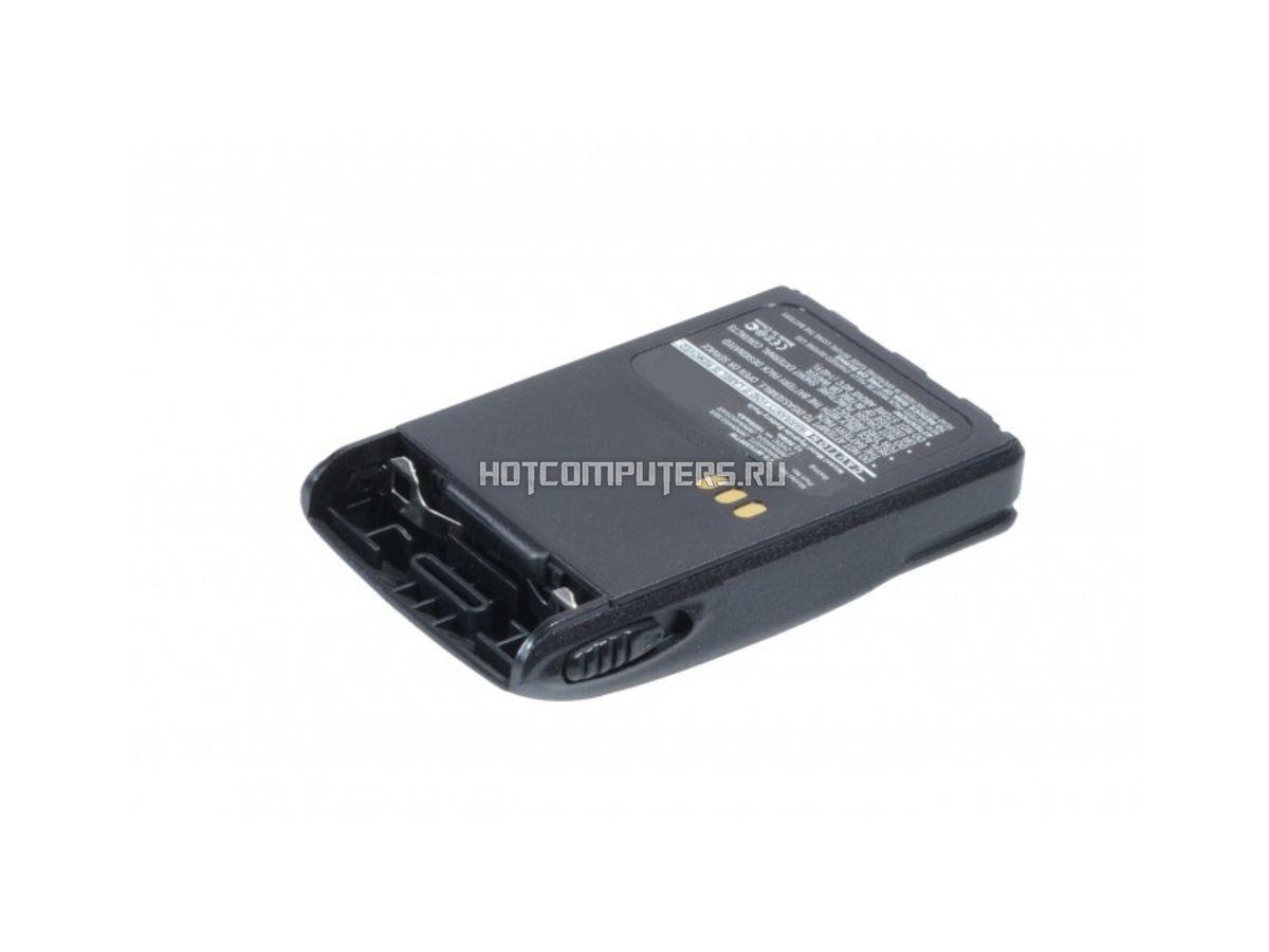 Аккумулятор pmnn4201 motorola