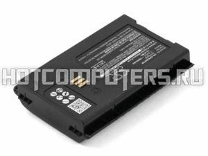 Аккумуляторная батарея для Sepura STP8000, STP8040, STP9000 (STP8000)