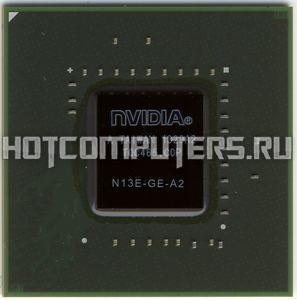 NVIDIA N13E-GE-A2 GTX660M