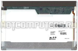 Матрица LP121WX3(TL)(C1) для Fujitsu Siemens, Диагональ 12.1, 1280x800 (WXGA), LG-Philips (LG), Матовая, Светодиодная (LED)