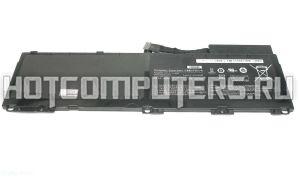 Аккумуляторная батарея AA-PLAN6AR, BA43-00292A для ноутбука Samsung NP900X3A Series, 7.4V (46Wh) Premium