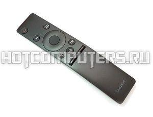Купить пульт дистанционного управления для телевизоров Samsung BN59-01259B