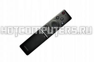Купить пульт дистанционного управления для телевизоров Samsung BN59-01298V