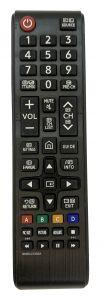 Samsung BN59-01303A купить пульт дистанционного управления для телевизоров