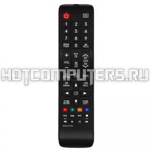 Samsung BN59-01315G купить пульт дистанционного управления для телевизоров