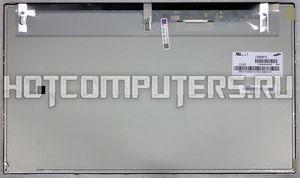 Матрица LTM200KT12, Диагональ 20, 1600x900 (HD+), Samsung, Матовая, Светодиодная (LED)