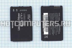 Аккумуляторная батарея LGIP-330GP для телефона LG GB258, GM210, GT365 Neon, KF240, KF300, KF330, KM500, TE365 Neon