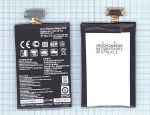 Аккумуляторная батарея BL-T5 для телефона LG Nexus 4 E960, Optimus G E970, E973, E975, F180