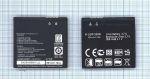 Аккумуляторная батарея LGIP-550N для телефона LG GD510, GD880 Mini, KV700 Lolipop 2, S310