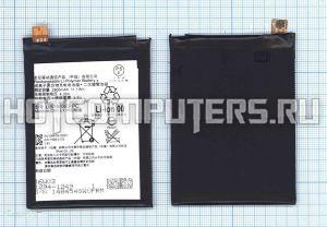 Аккумуляторная батарея LIS1593ERPC для телефона Sony Xperia Z5 E6653, Xperia Z5 Dual E6683