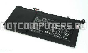 Аккумуляторная батарея B31N1336 для ноутбуков Asus VivoBook A551LN, K551LN, R553LN, S551LA, S551LB, S551LN, V551LA, V551LB Series, p/n: 0B200-00450100M, 3ICP7/65/80, 11.4V (48Wh) Premium