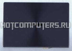 Крышка в сборе для ноутбука ASUS Zenbook UX301LA, Диагональ 13.3, 2560x1440 (WQHD)