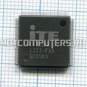 Контроллер IT8585E-FXA, ITE