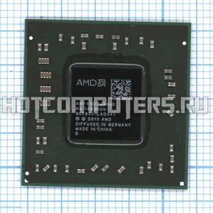 Процессор AMD AM7410ITJ44JB, AMD