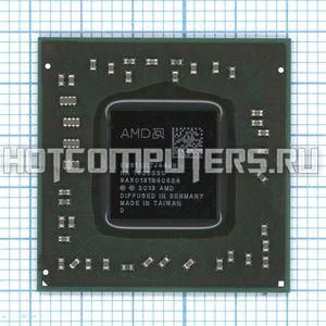 Процессор AMD EM6110ITJ44JB E2-6110, AMD